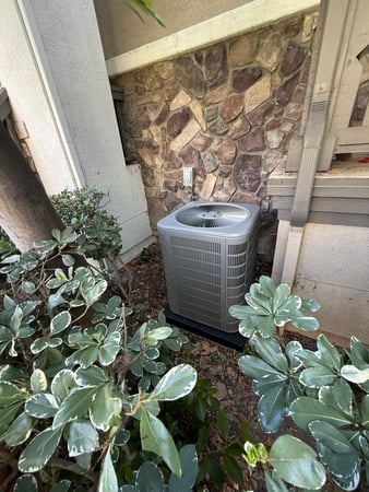 Images GoTech Air Conditioning & Heating