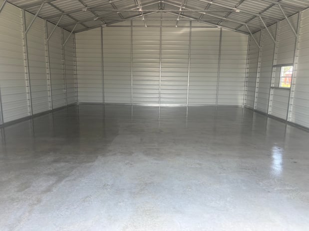 Images That 1 Painter Houston