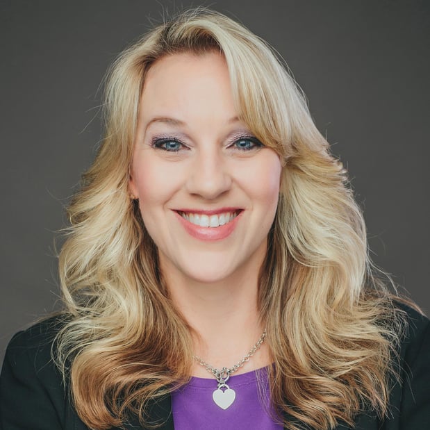 Images Edward Jones - Financial Advisor: Dawn M Carrico, AAMS®|CRPC™