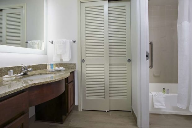 Images Homewood Suites by Hilton Miami - Airport West