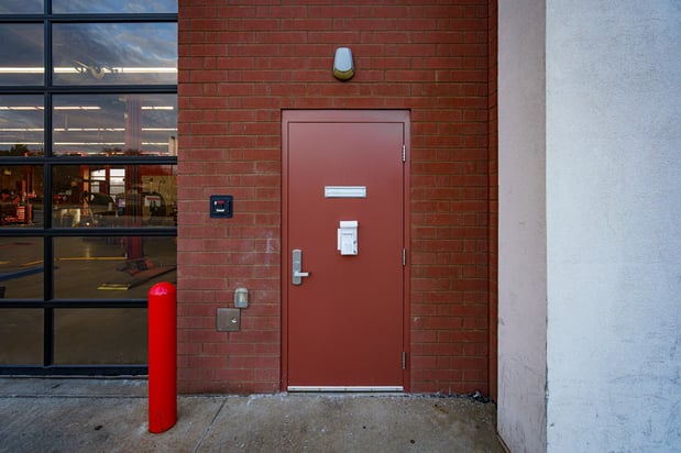 Images Tire Discounters