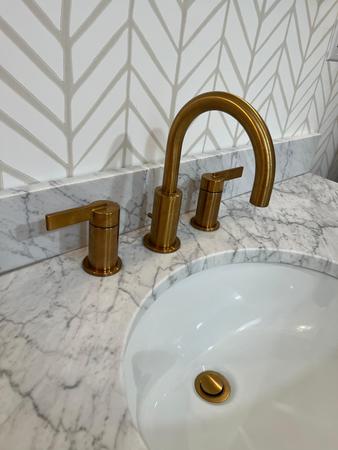 Images Coastal Plumbing Service of SWFL, LLC