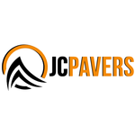 JC Pavers & Remodeling - Paver Company - Paver Sealer - Jacksonville FL - Ponte Vedra FL 32082 Logo