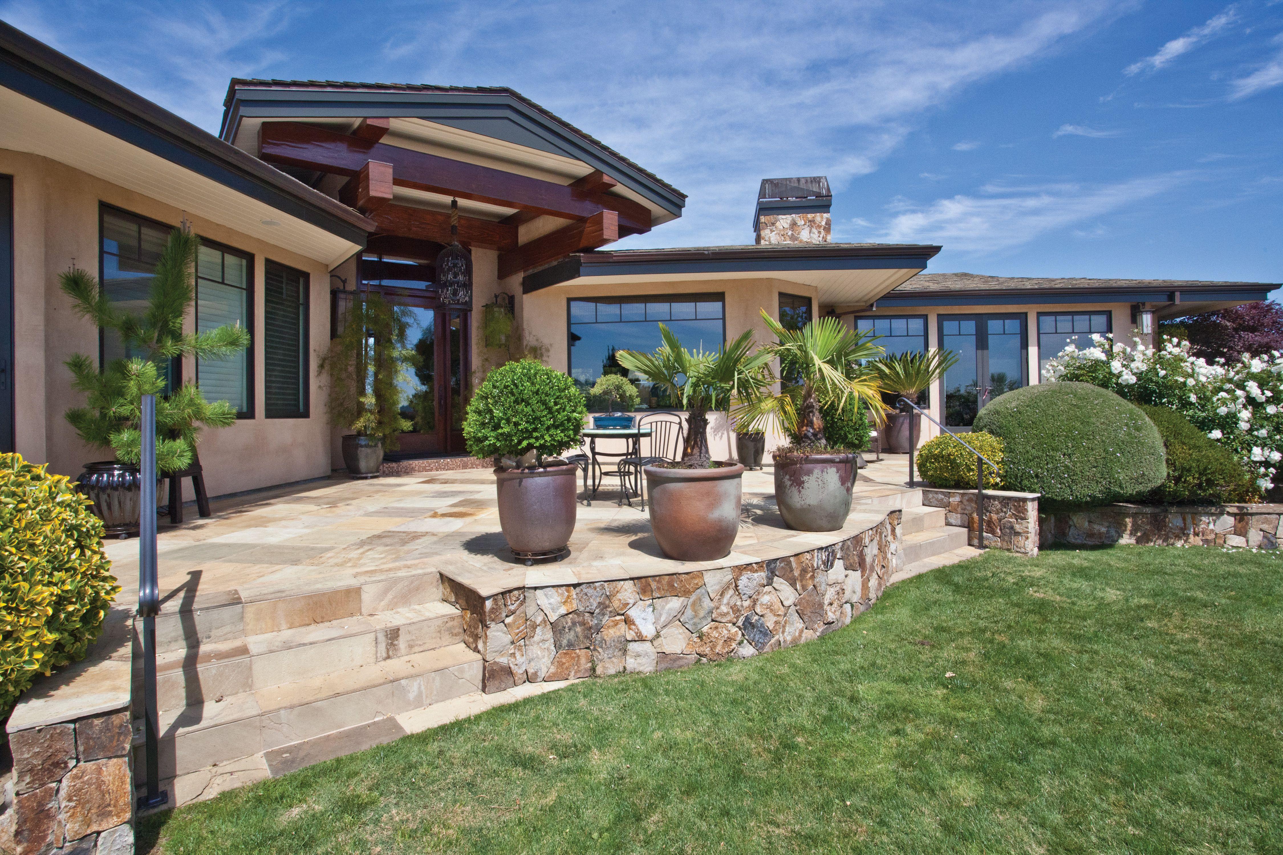 Dean Thomas Real Estate