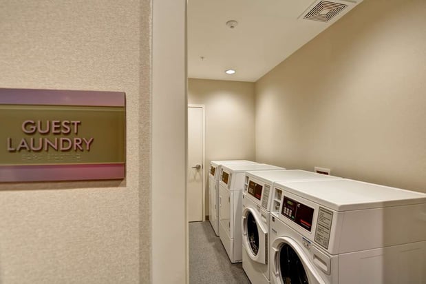 Images Home2 Suites by Hilton Lafayette