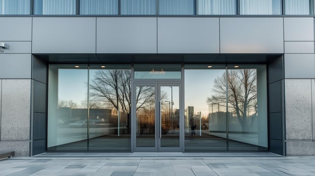 Images Custom Marketing Solutions Inc.