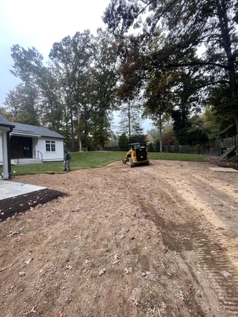 Images Valley Landscaping