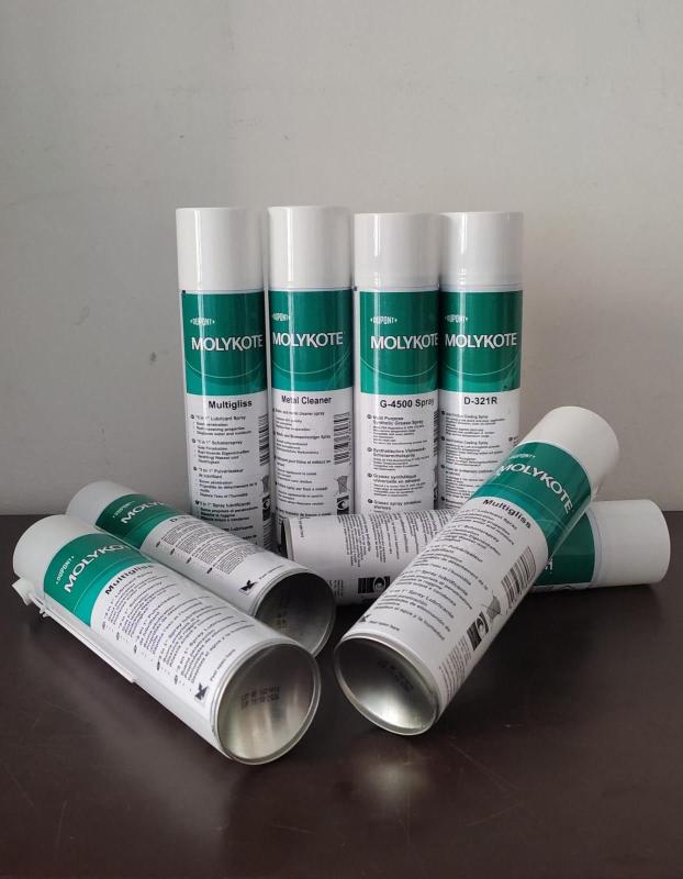 Images Schino Michele & C.