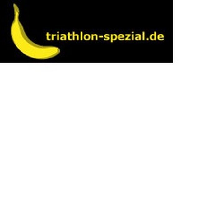 triathlon-spezial, Speicherseering 6 in Finsing