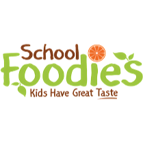 SchoolFoodies