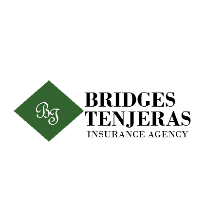 Bridges Tenjeras Insurance Agency