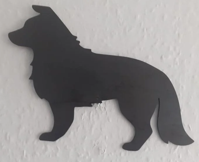 Images TACH Metalcraft