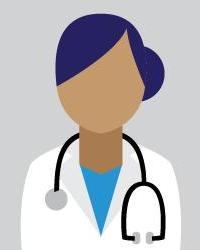 Images Kandice D. Schultz, APRN