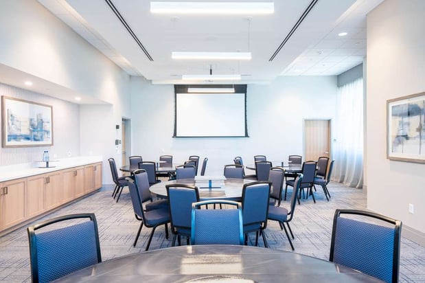 Images Homewood Suites by Hilton Sunnyvale - Silicon Valley