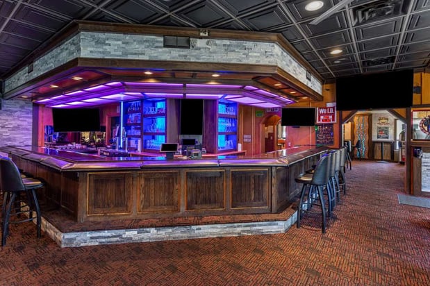 Images Best Western Dunmar Inn