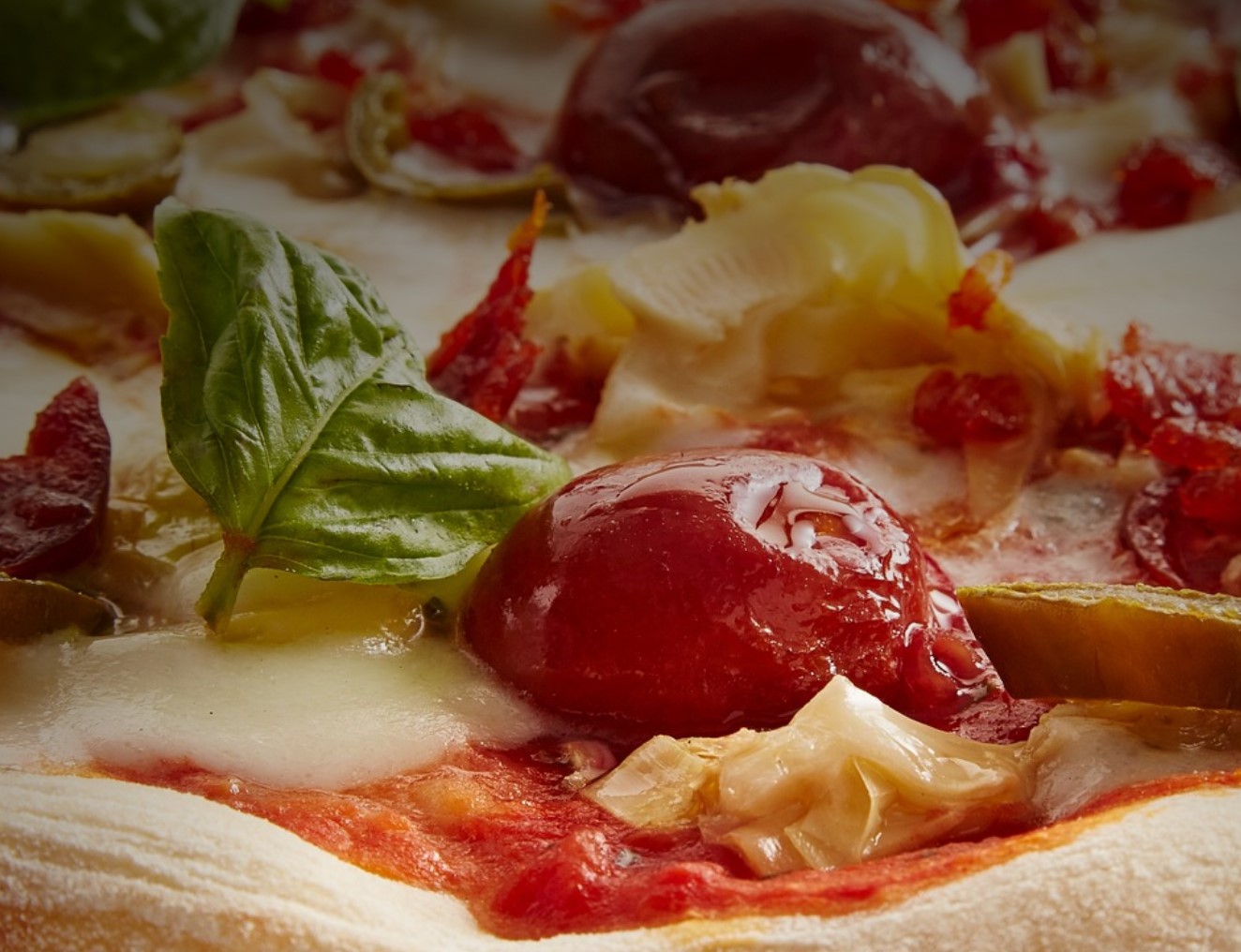 Kafi Restaurant Pizzeria Müli, Mülimattstrasse 1 in Niederrohrdorf