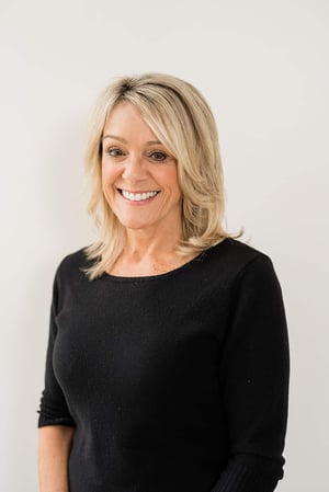 Images Groth Dental - Bingham Farms