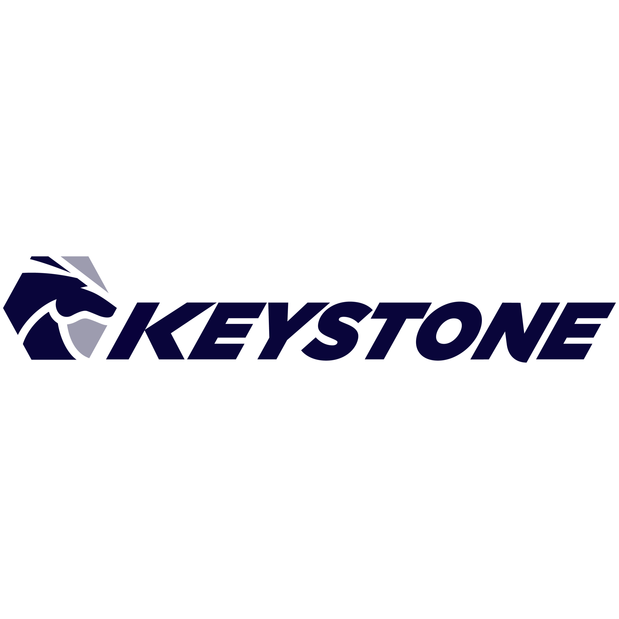 Keystone Freight Corp. Logo