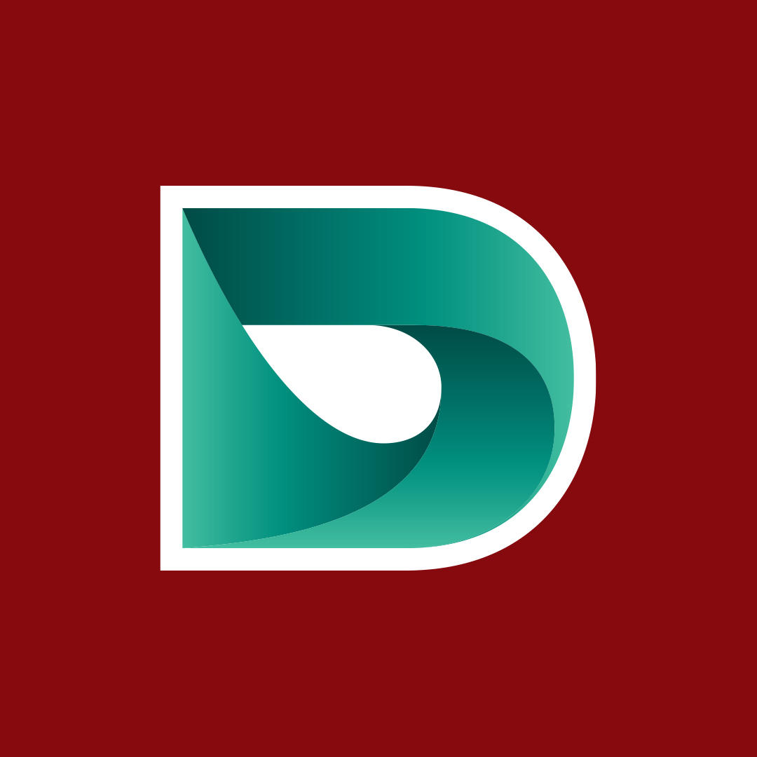 Dwyer Plumbing, Heating & Air Logo