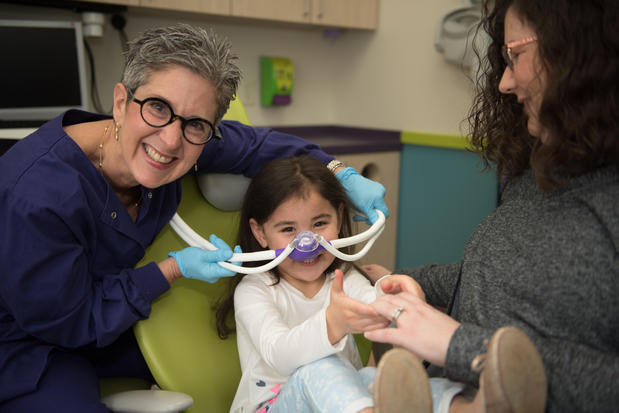 Images Great Beginnings Pediatric Dentistry