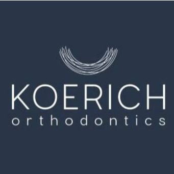 Koerich Orthodontics Logo