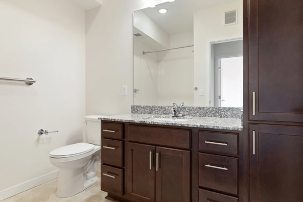 Images Sonder Point 50+ Apartments