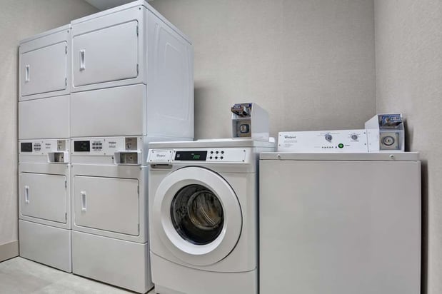 Images Hilton Garden Inn Destin Miramar Beach