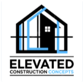Elevated Construction Concepts