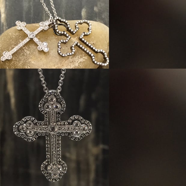 Images J.P. Haase Jewelers