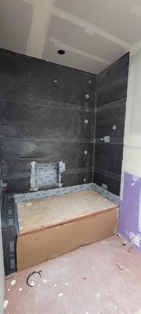 Images Orr Construction Company