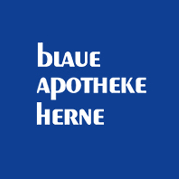 Bild zu Blaue Apotheke Herne in Herne Bild zu Blaue Apotheke Herne in Herne