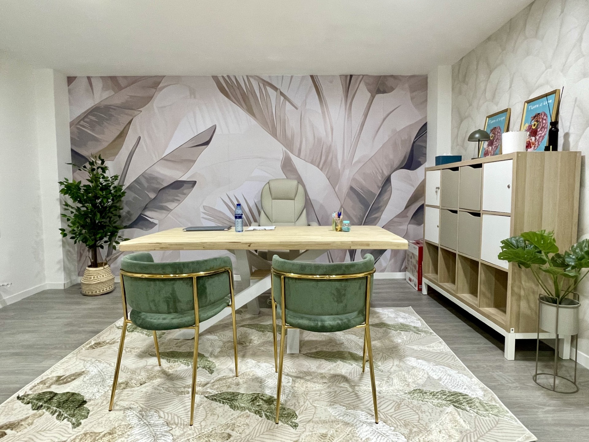 Images Yolanda Villafruela Psicología