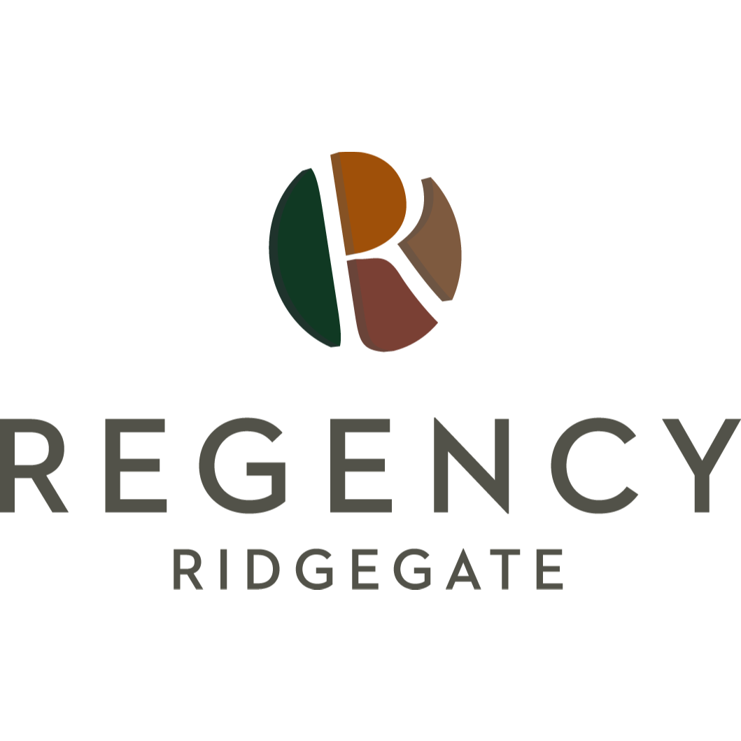 Regency at RidgeGate