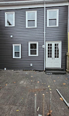 Images Pro Done Renovation Group