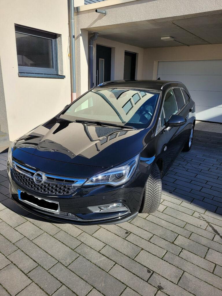 Bild 3 Autoankauf Kerpen - Motorschaden Verkaufen in Kerpen