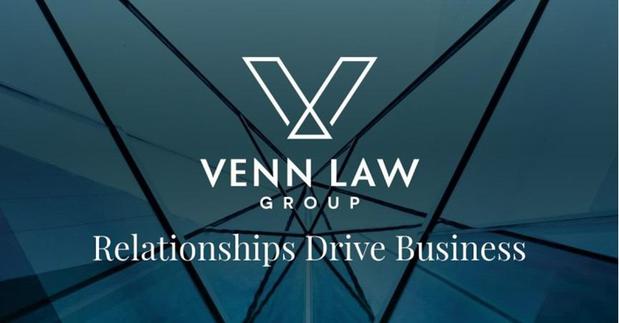 Images Venn Law Group