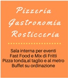 Images Il Fantasmino