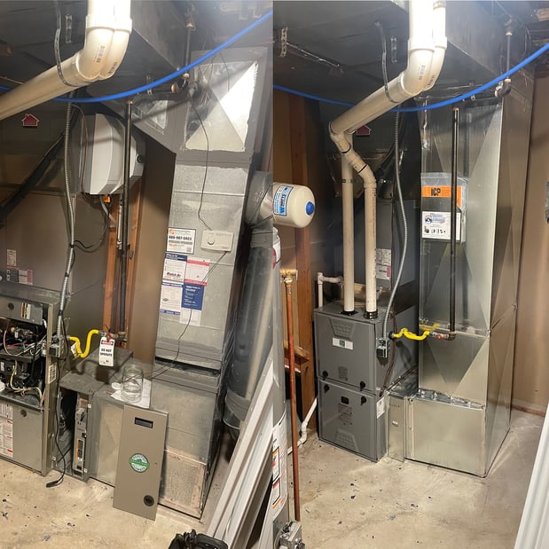 Images The Heating and Cooling Guys