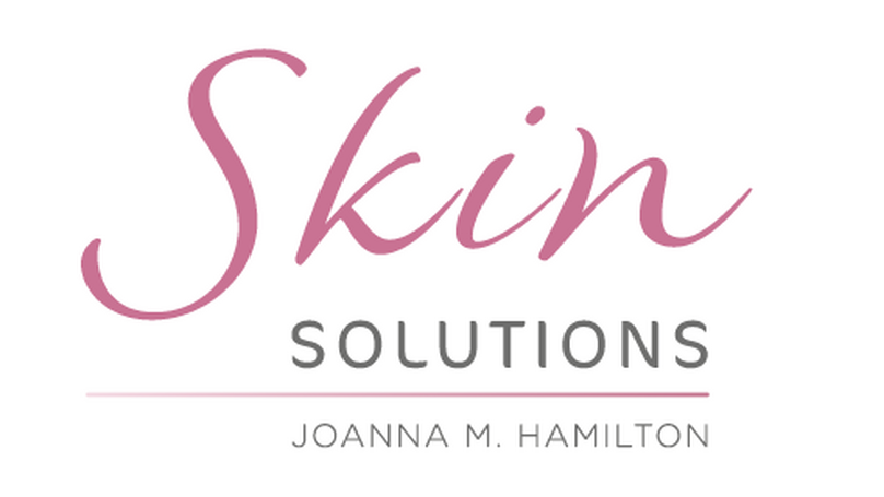 Logo SkinSolutions