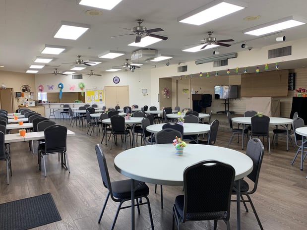 Images Apollo Village