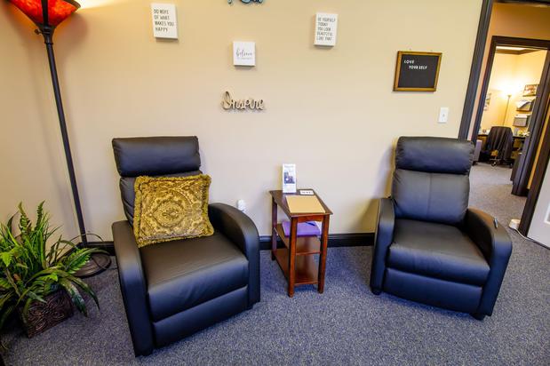 Images Tracy Riley Counseling