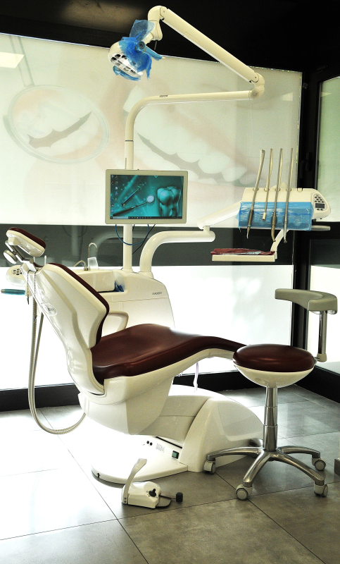 Images Croazia Dental Italia | Studio Dentistico | Vignola