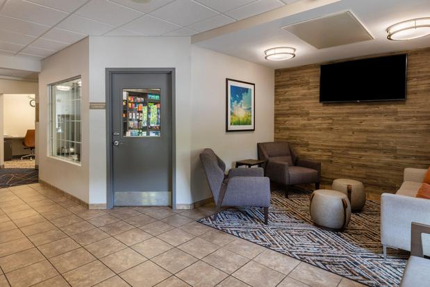 Images Candlewood Suites Bluffton-Hilton Head by IHG