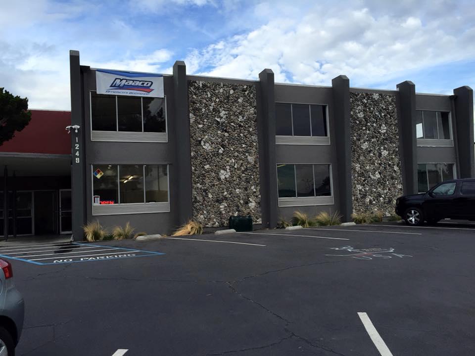 paint maaco sunnyvale Painting, Auto Repair Sunnyvale Maaco Collision &