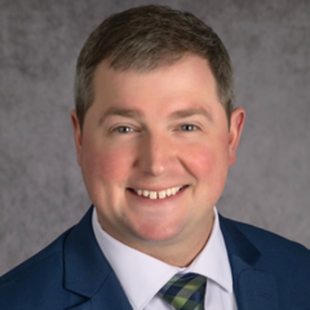 Images Edward Jones - Financial Advisor: Drew A Dauer