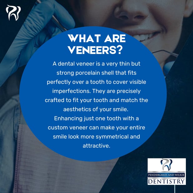 Images Pendergrass and Wilkie Dentistry