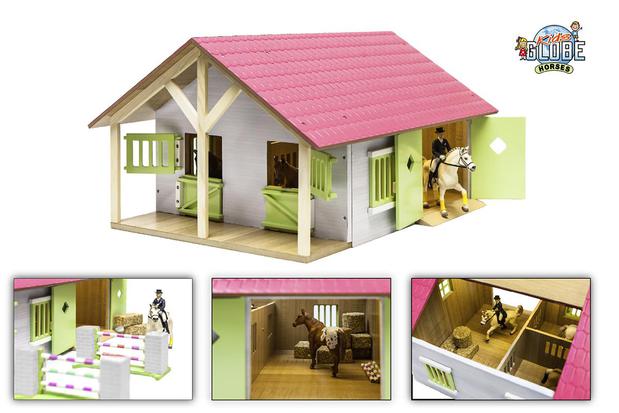 Images American Hobbies & Merchandising