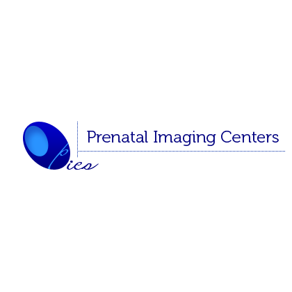 Prenatal Imaging Centers