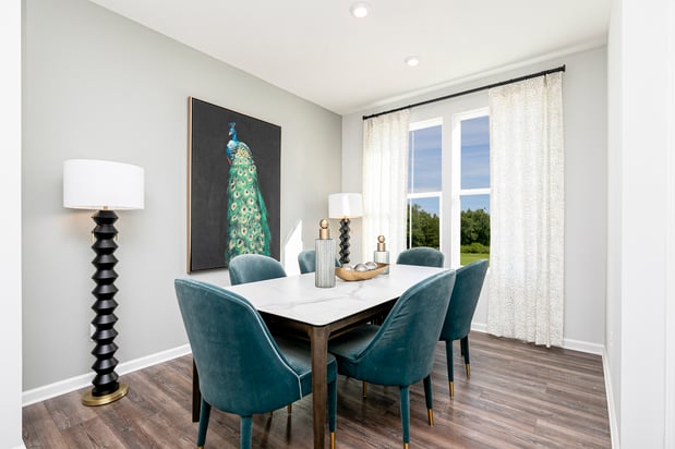 Images Skylar by Stanley Martin Homes