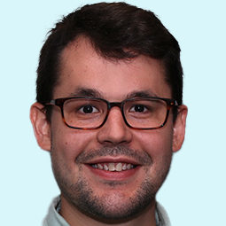 Joshua A Demers - Worcester, MA - Occupational Therapy
